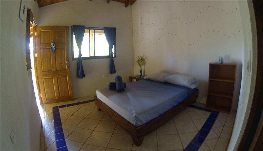 Indra Inn Playa Grande Luaran gambar